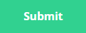 Submit
